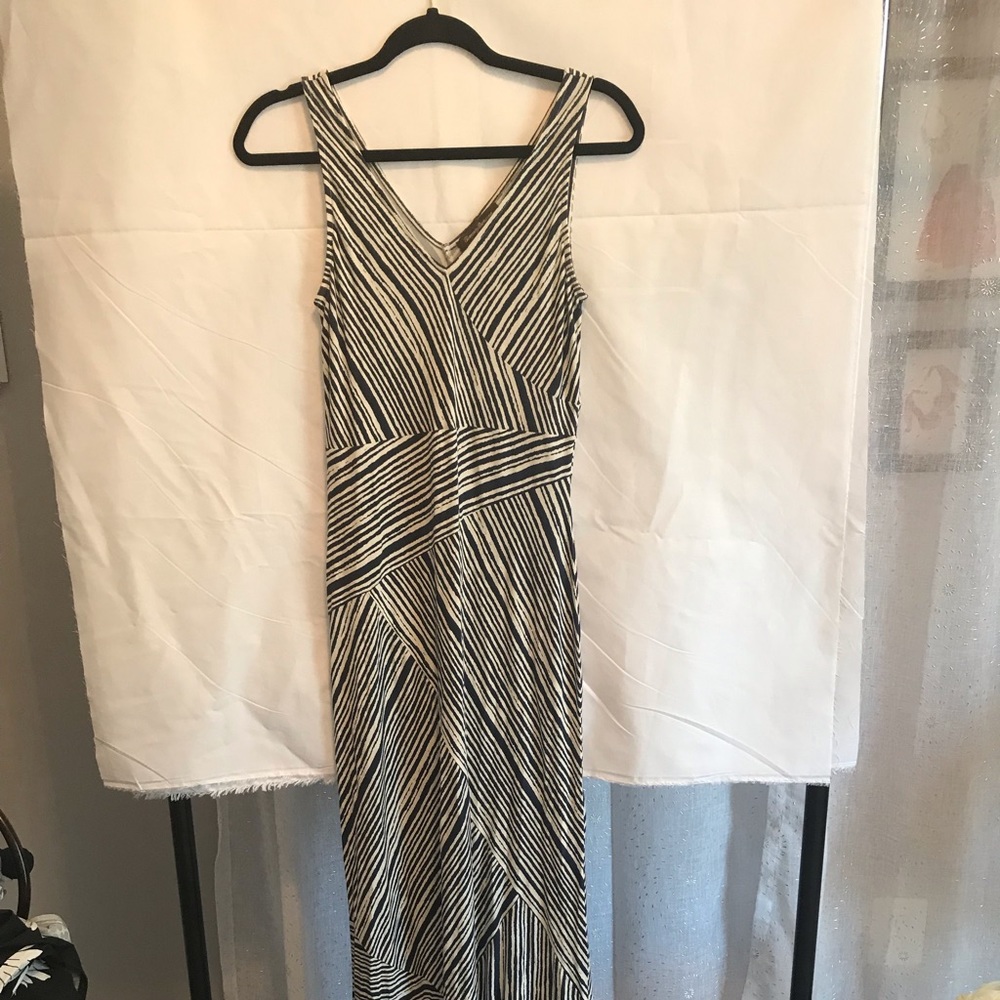 Tommy Bahama Long Dress